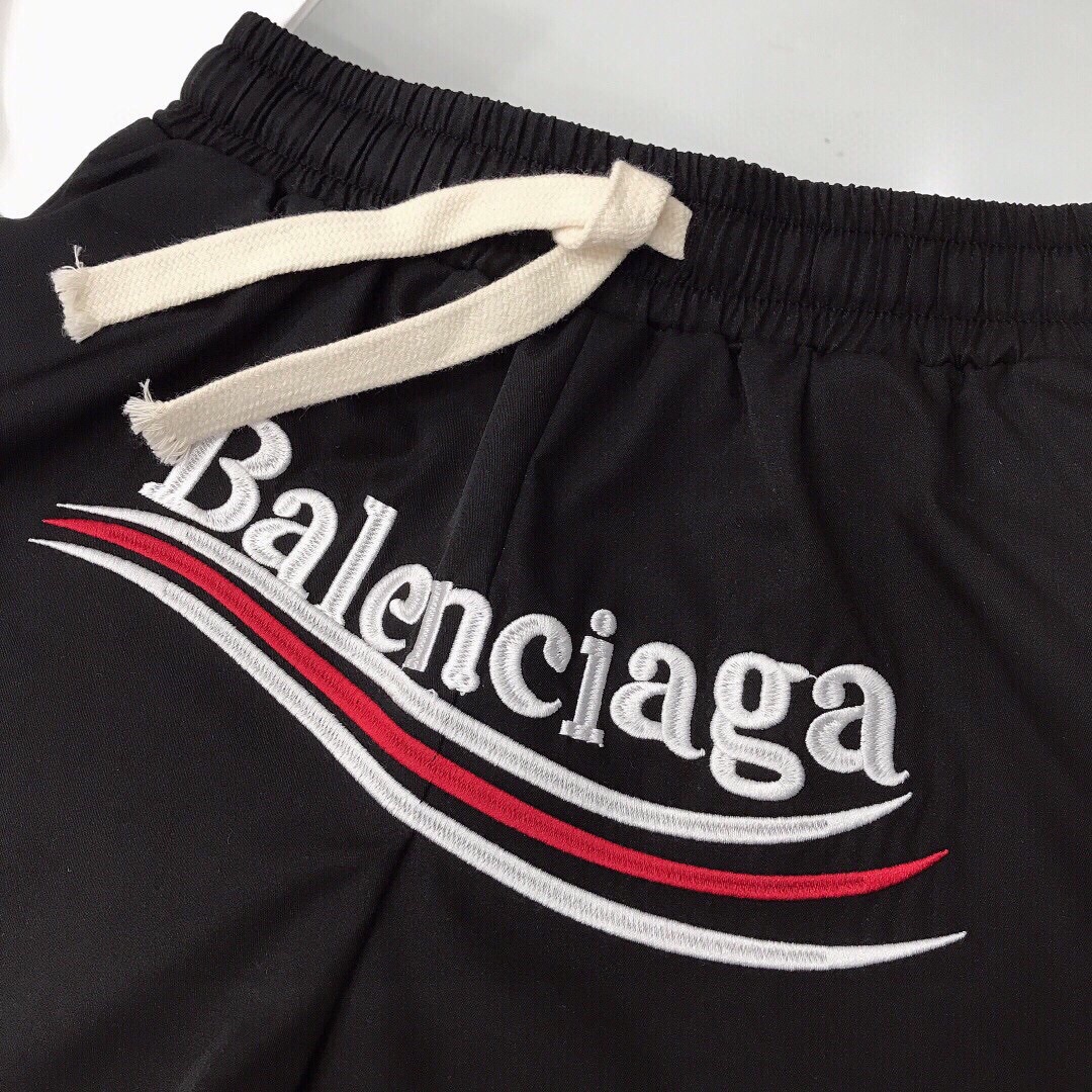 Balenciaga Kids